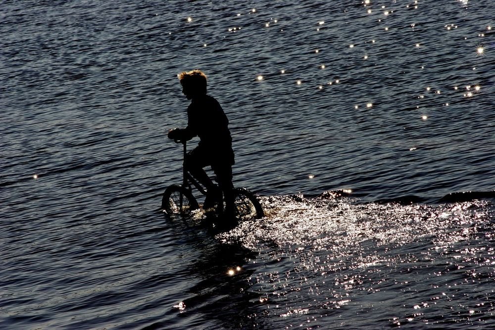 Photograph by Виктор Борисов