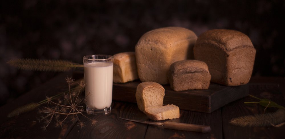 Photograph by Юлия Козаева