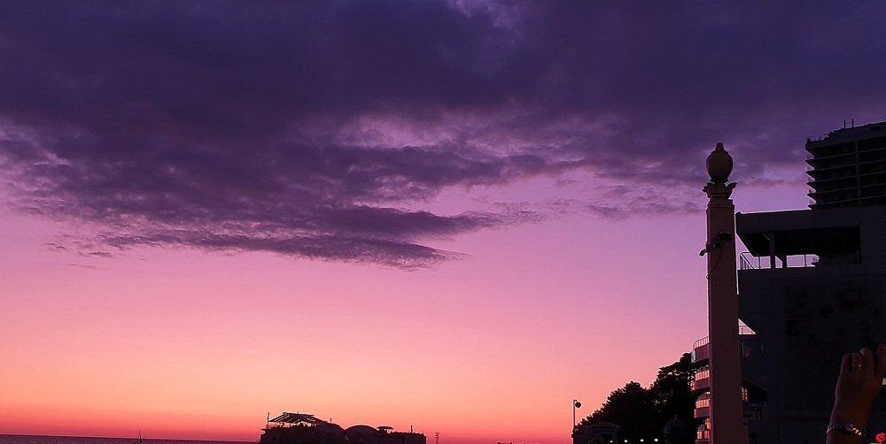 Photograph by Алина Веремеенко