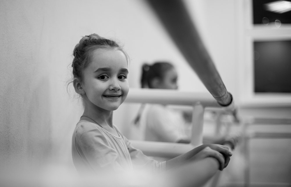 Photograph by Павел Костюкович