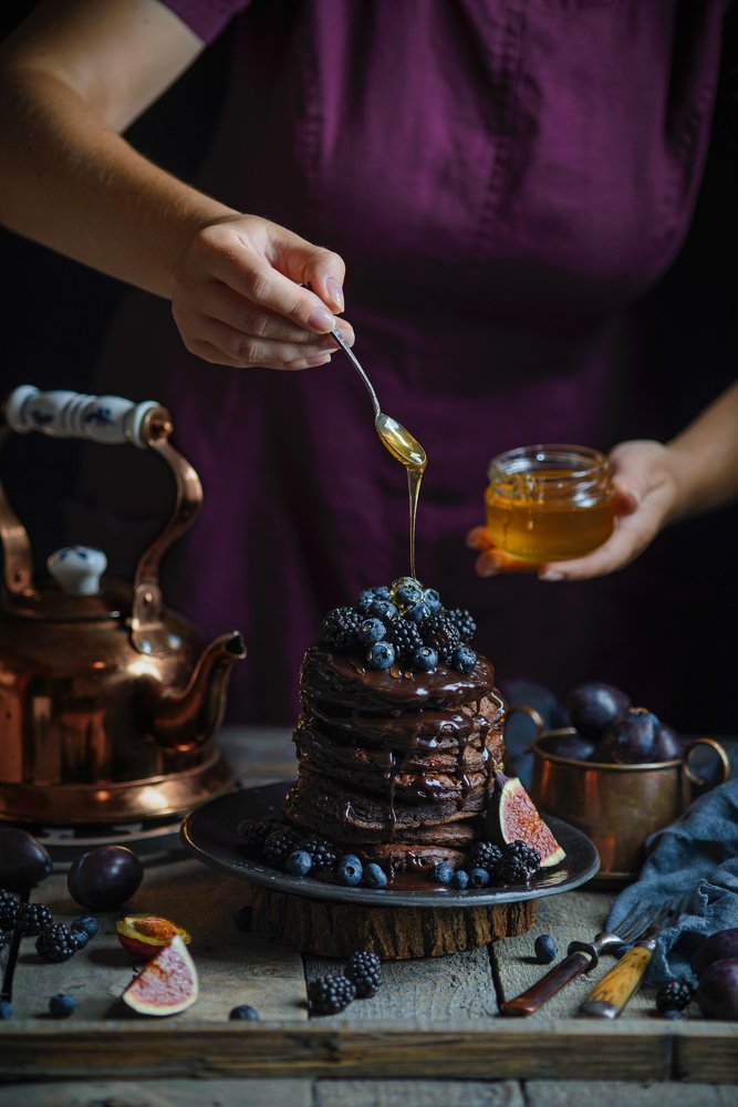 Photograph by  fashionfoodfoto