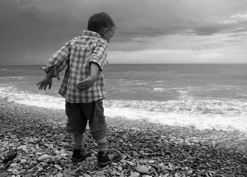 Photograph by Светлана Шурбя