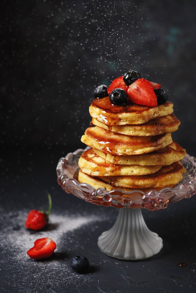 Photograph by  fashionfoodfoto