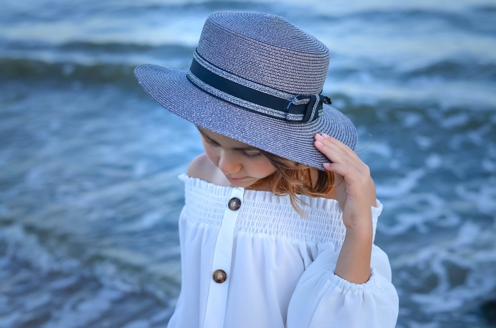 Photograph by Анжела