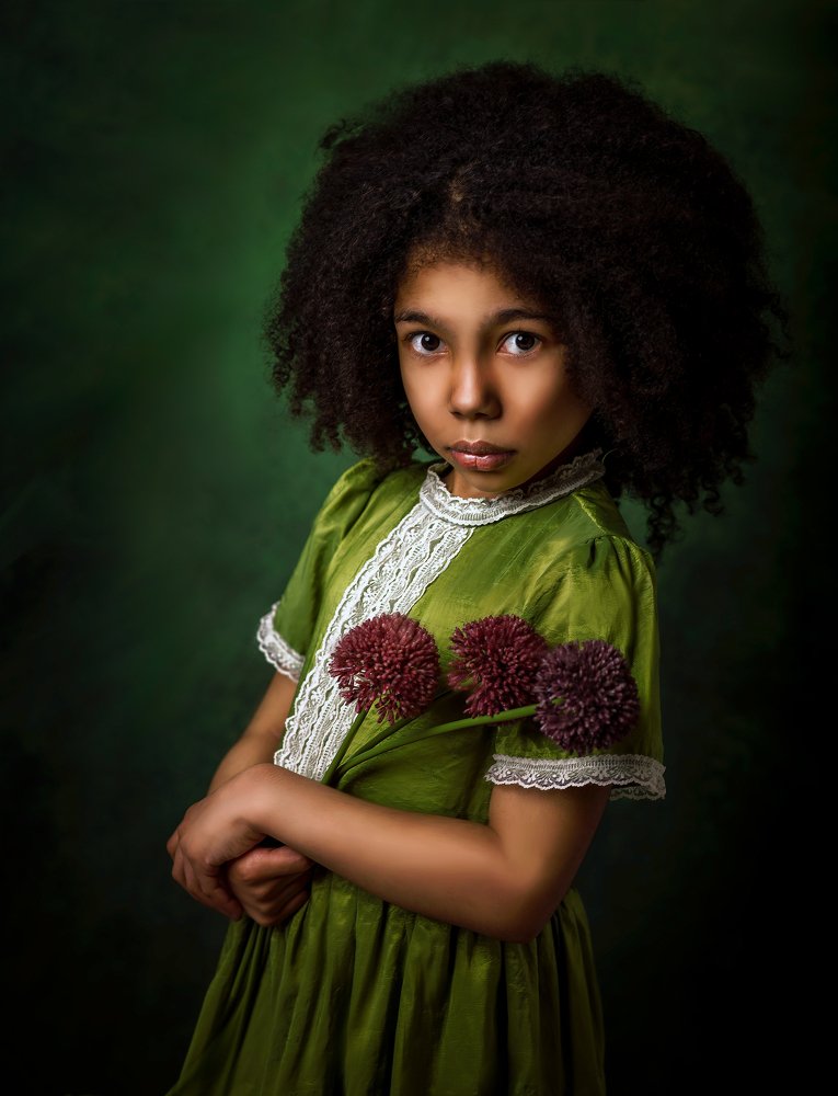 Photograph by Alicja Lelonek-Ball