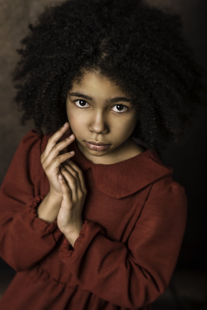 Photograph by Alicja Lelonek-Ball