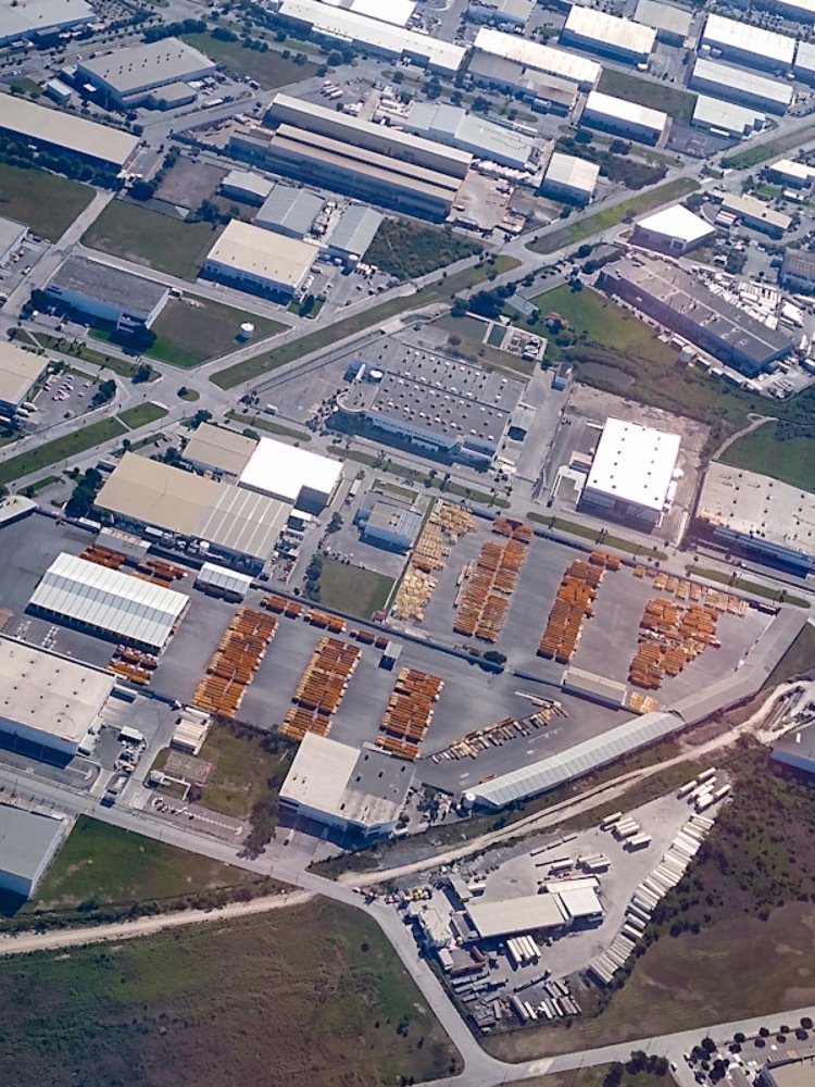 Фотография автора Karina Pampo