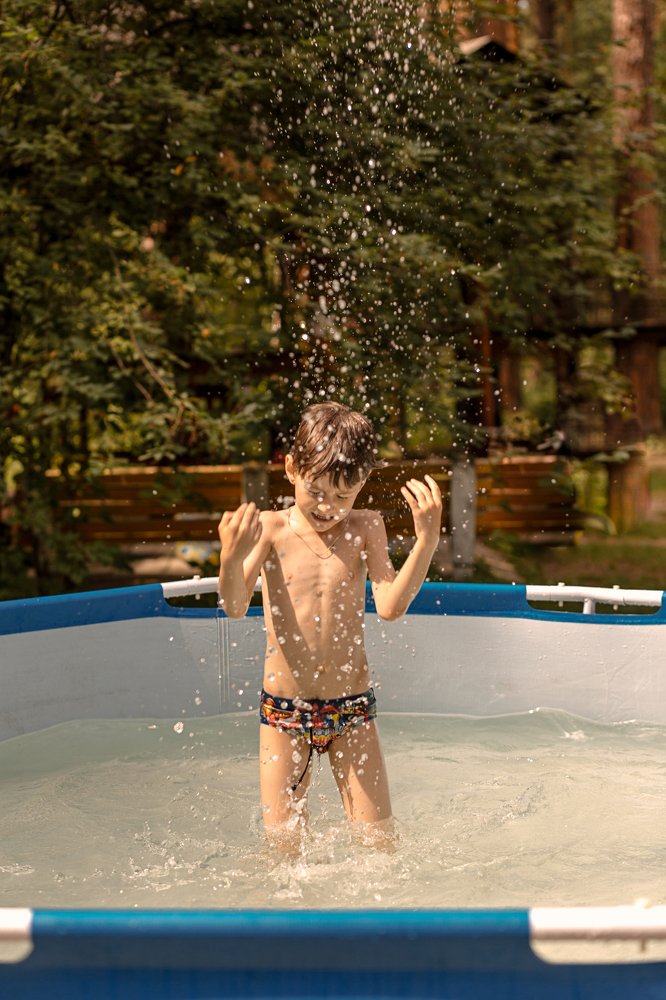 Photograph by Светлана