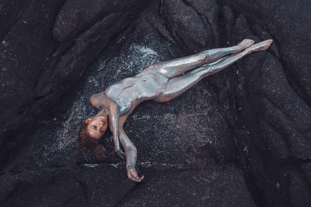 Photograph by Владимир Трофименко