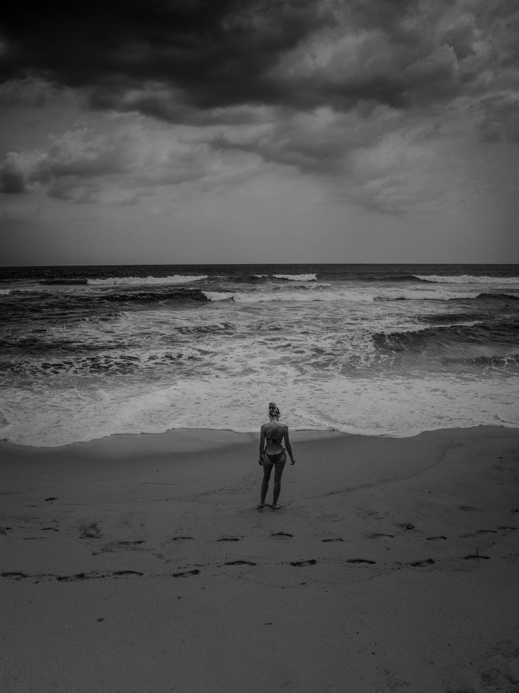 Photograph by pouyan safavi