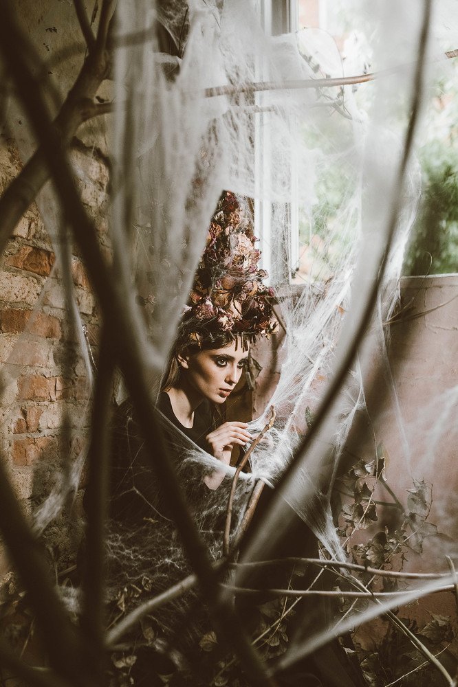 Photograph by 