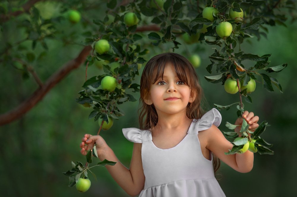 Фотография автора Ela Fatehi