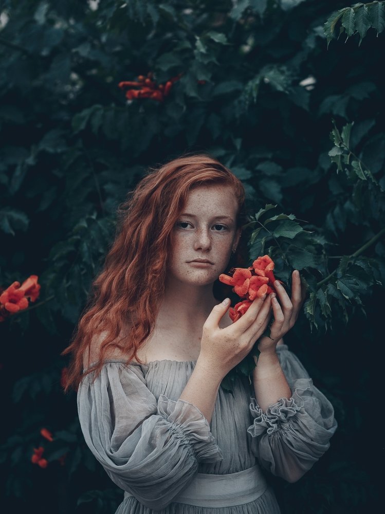 Photograph by 