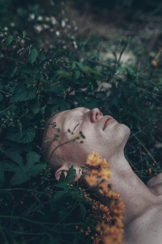 Photograph by 