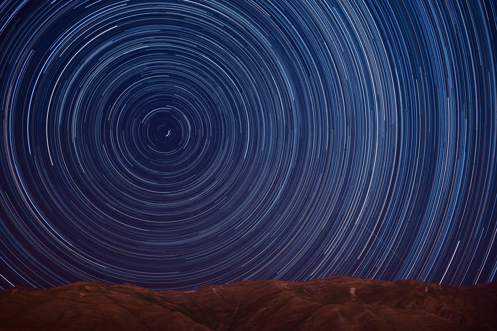 Photograph by Farshad Yazdankhah