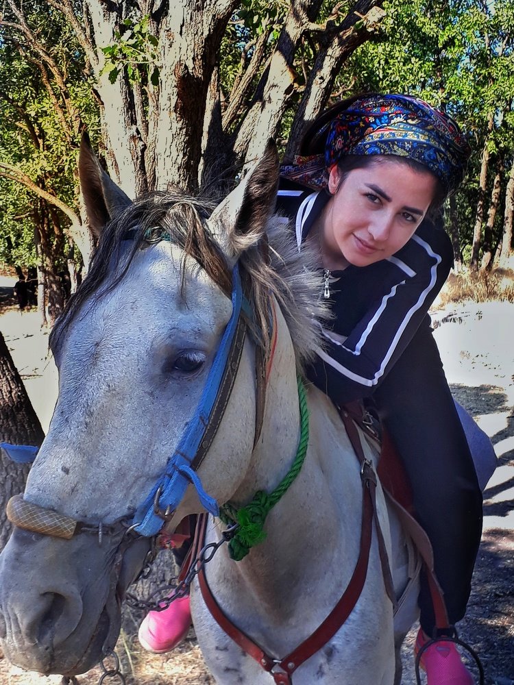 Photograph by omid zarei