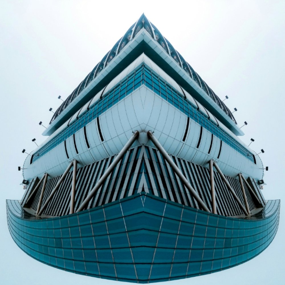 Photograph by Abolfazl Jafarian