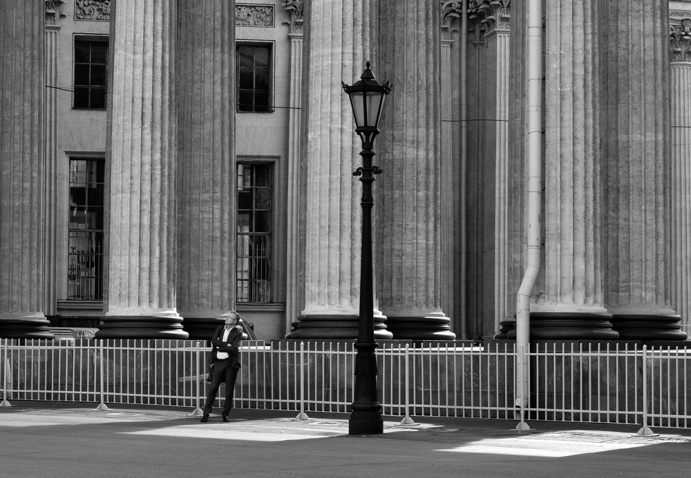 Photograph by Светлана Шурбя