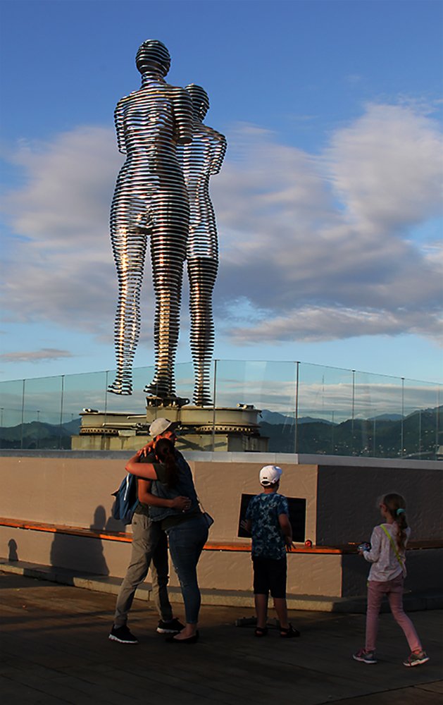 Photograph by omid zarei