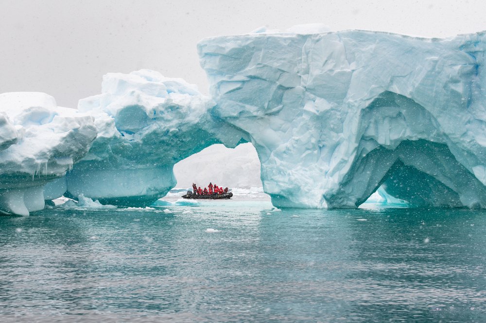 Photograph by Татьяна Дударенко