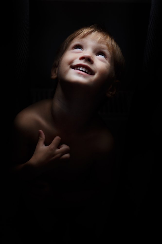 Photograph by Елена Шпагина