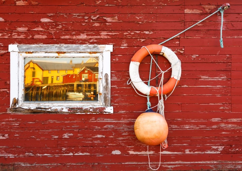 Photograph by Oleg Patrin