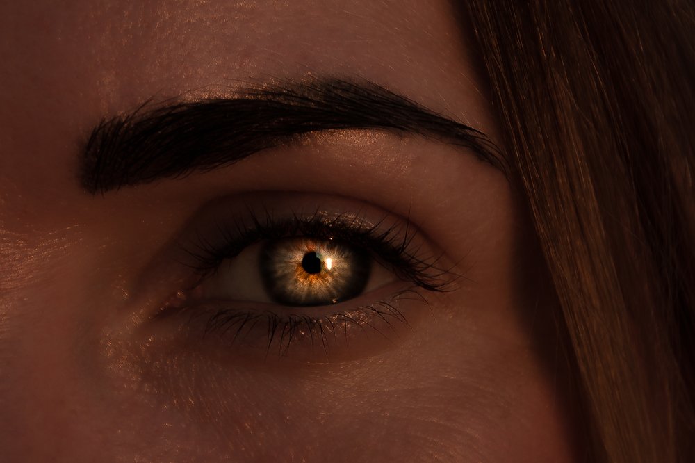 Photograph by Анастасия Тирская