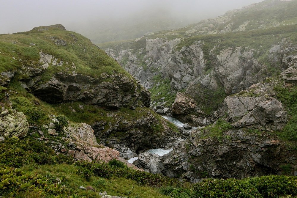 Photograph by Александр Пиленгас