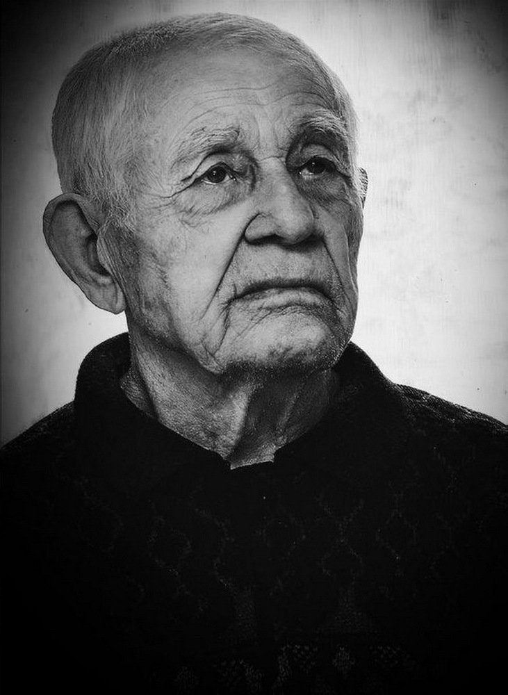 Photograph by Елена Миронова