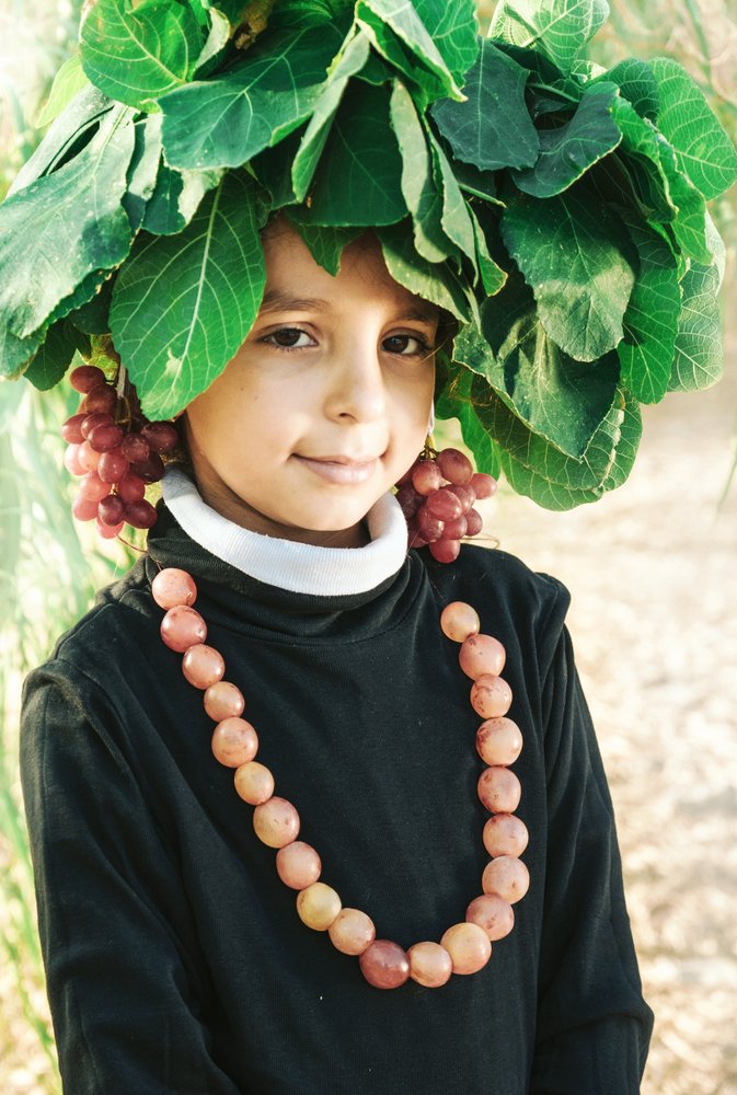 Фотография автора Marina Motey