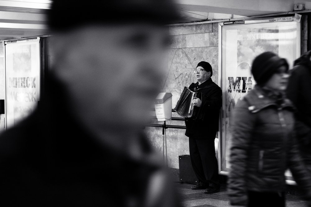 Фотография автора Татьяна Бычкова