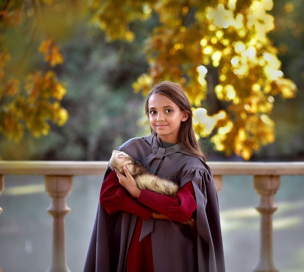 Photograph by Юлия Докова