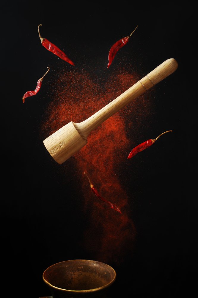 Photograph by  fashionfoodfoto