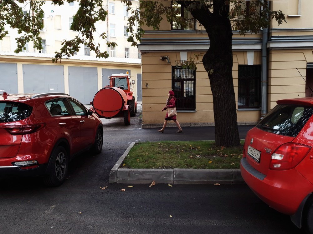 Photograph by Владимир Бакалов