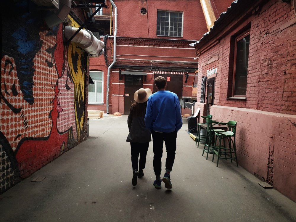 Photograph by Владимир Бакалов