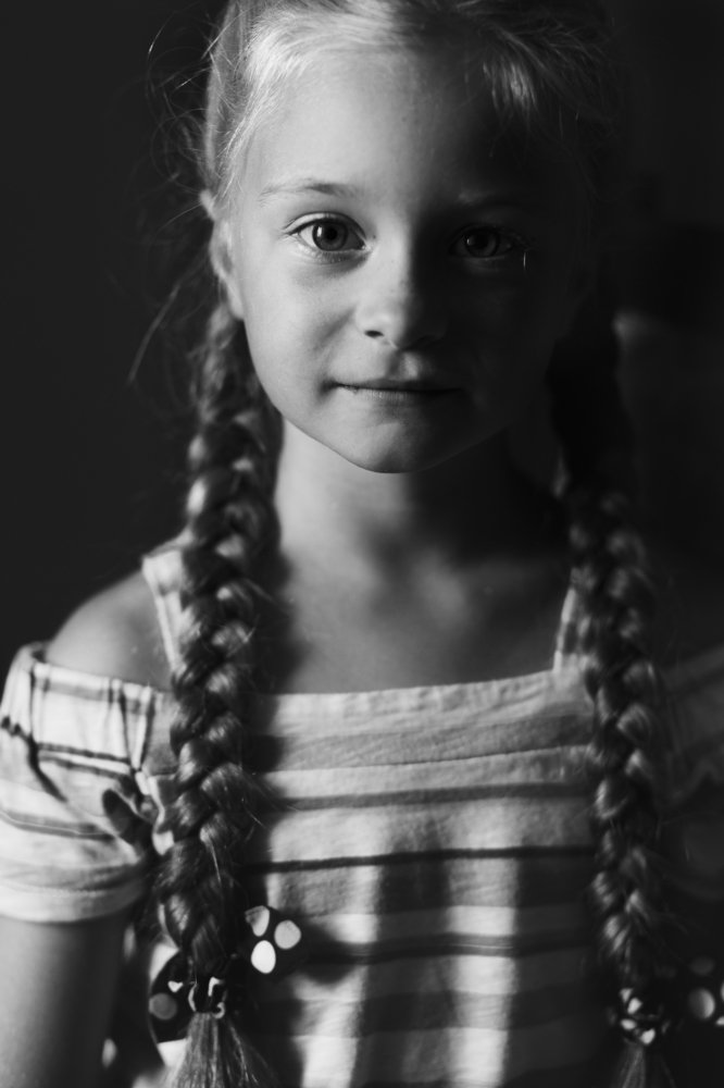 Photograph by Елена Шпагина