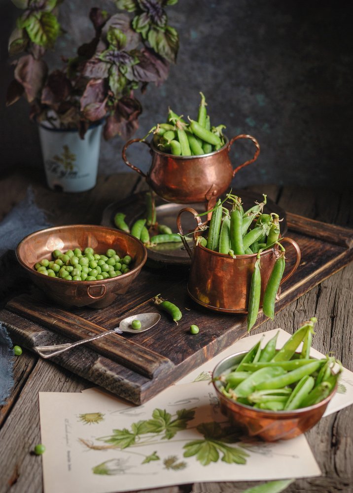 Photograph by  fashionfoodfoto