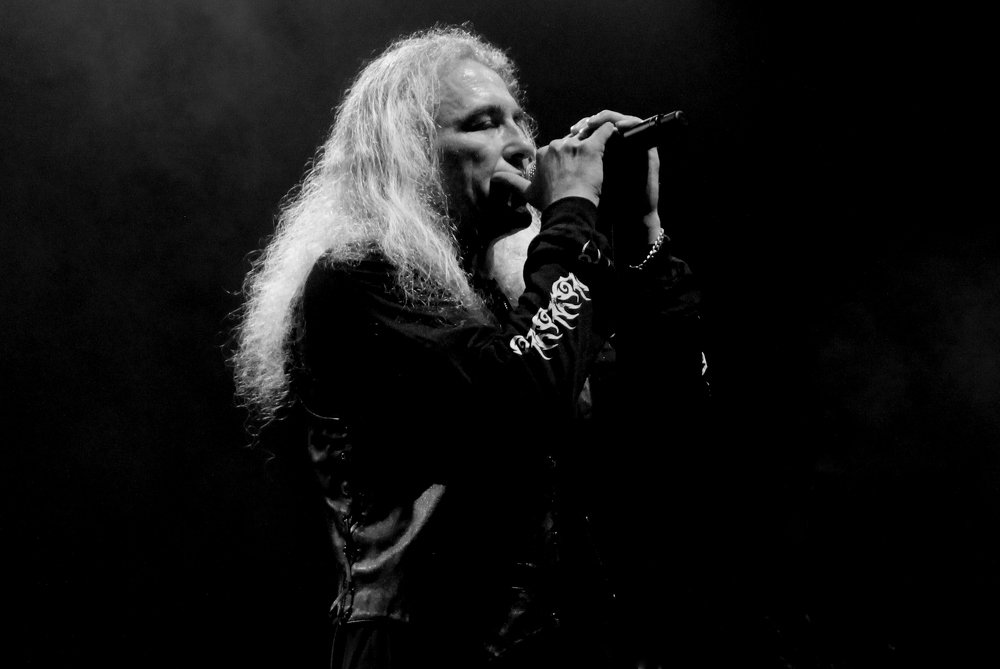 Photograph by Елена Топильская