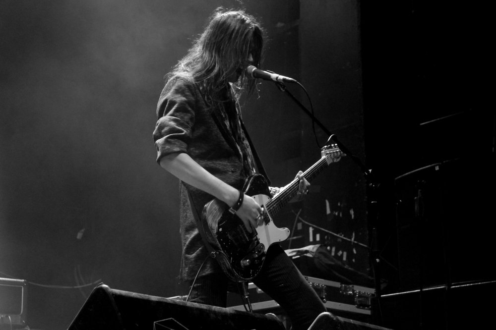 Photograph by Елена Топильская