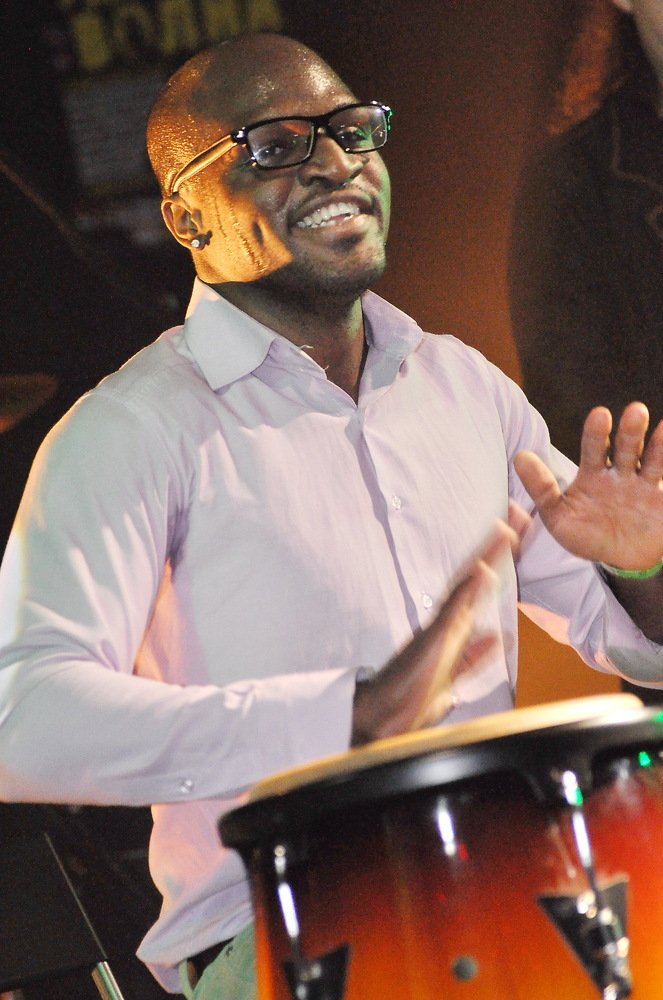 Photograph by Харис Шахмаметьев