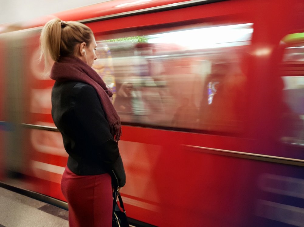 Photograph by Владимир Бакалов