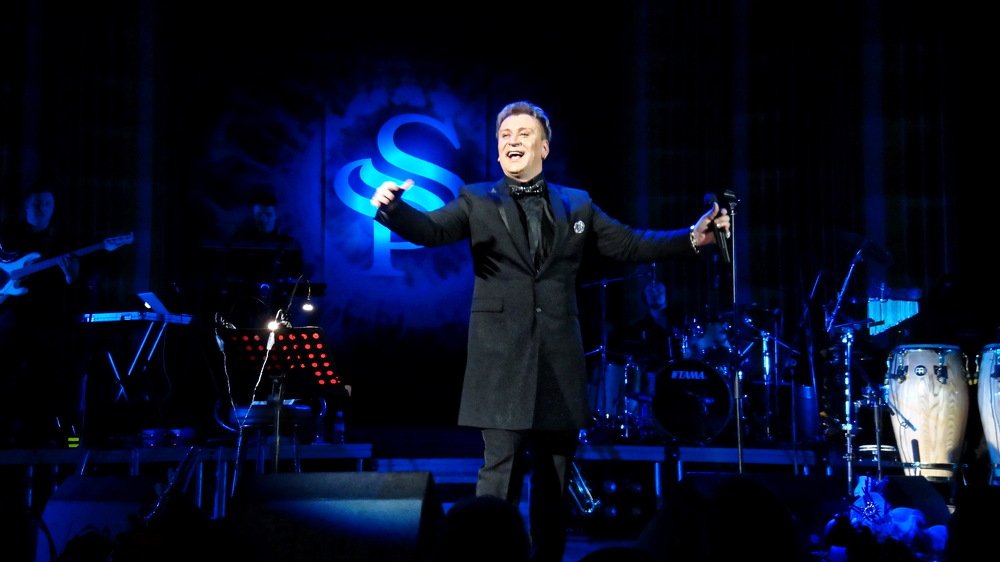 Photograph by Андрей Домолазов