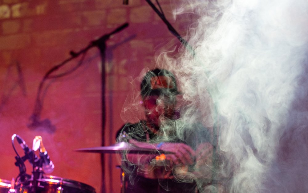 Photograph by Игорь Кац