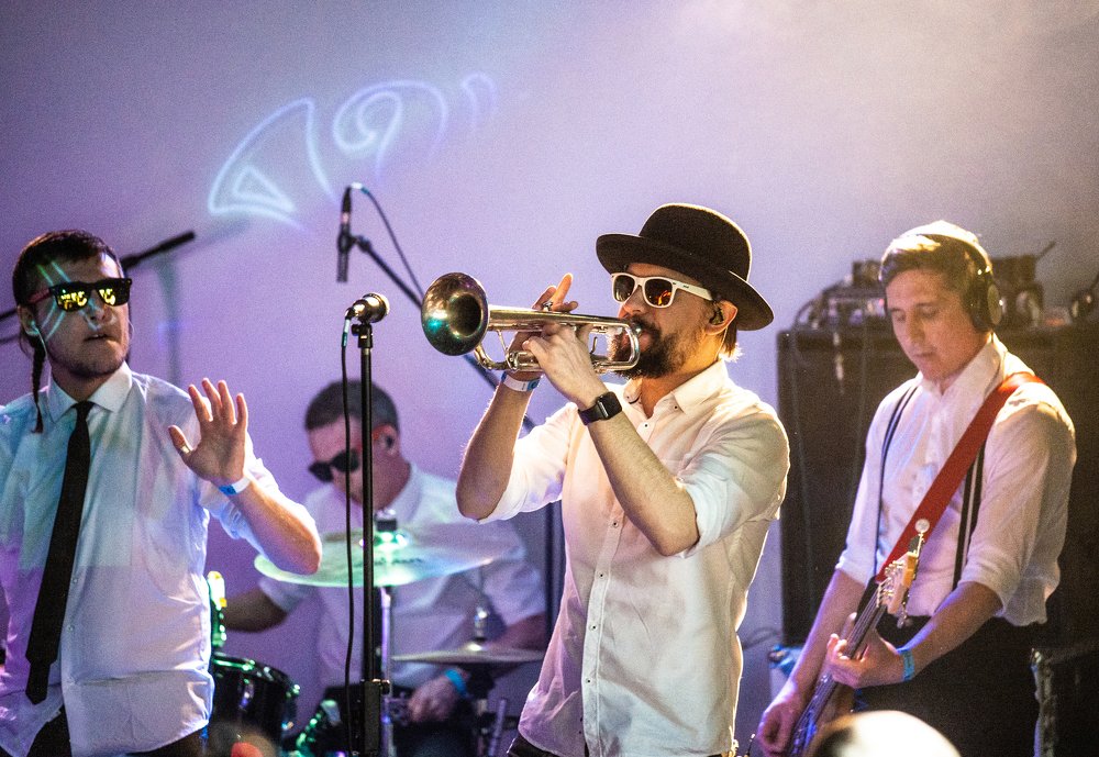 Photograph by Игорь Кац