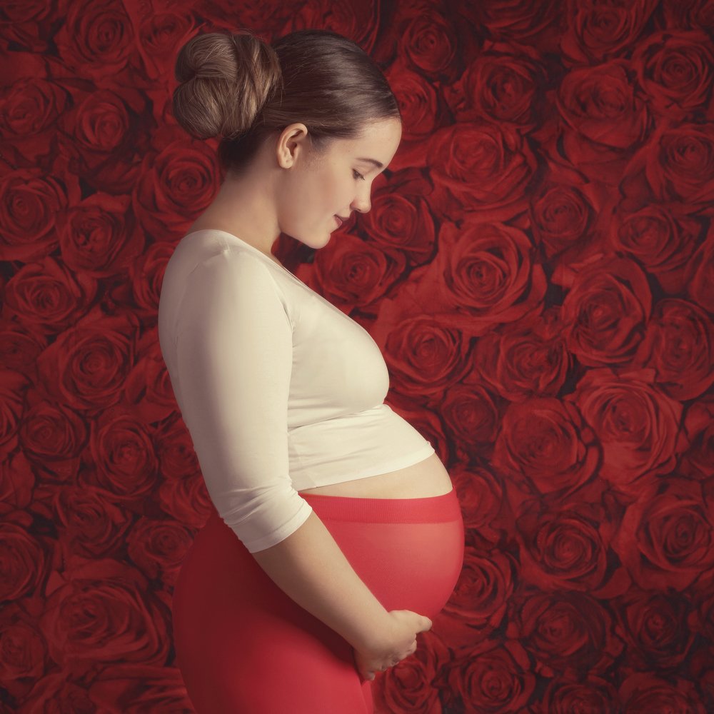 Photograph by Paola Massa