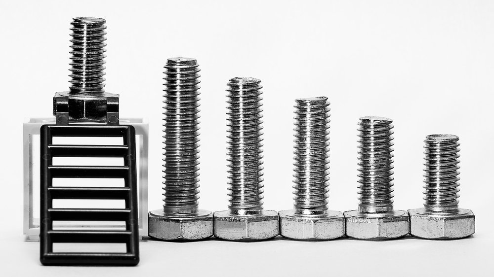 Всё зависит только от тебя!