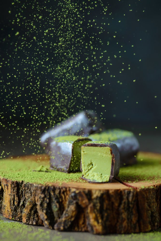 Photograph by  fashionfoodfoto