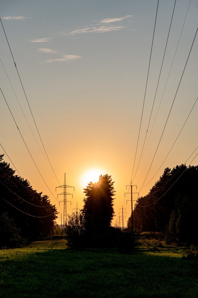 Фотография автора Татьяна Бычкова