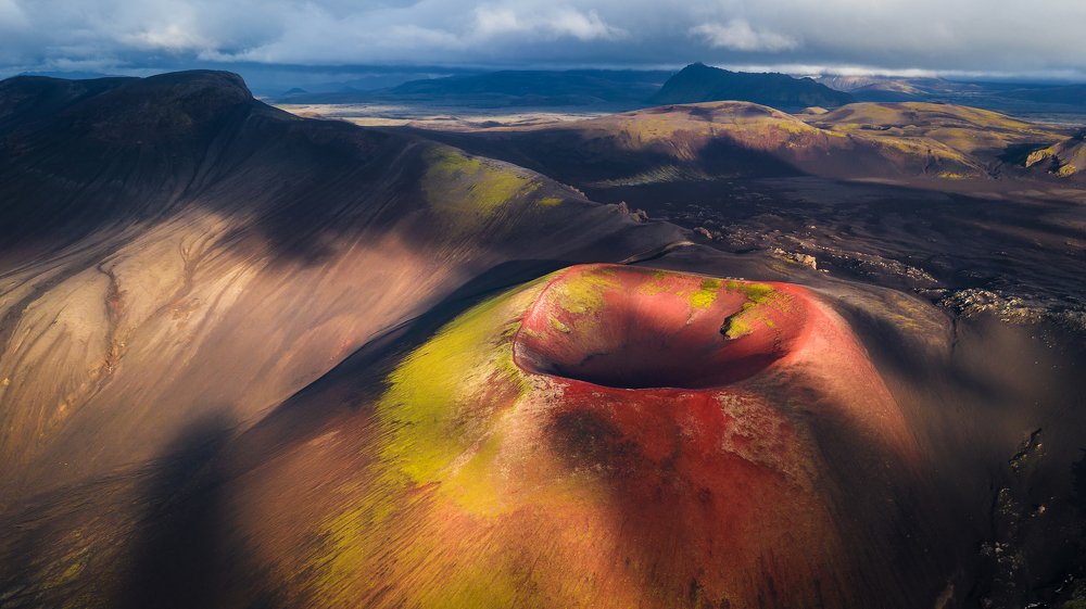 Photograph by Дмитрий Иванов