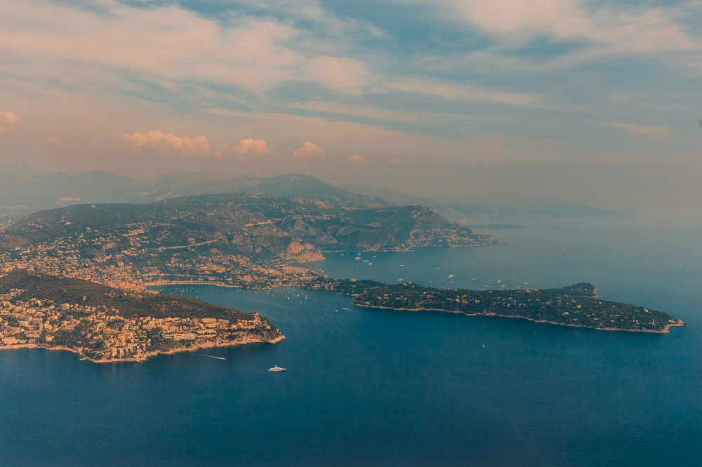 Photograph by ирина лебедева